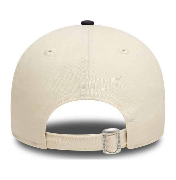 COLOUR BLOCK 9FORTY NEYYAN LTCNVY