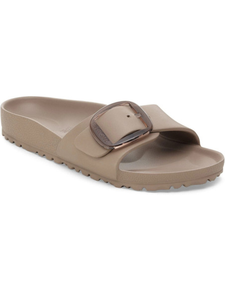 MADRID BIG BUCKLE EVA