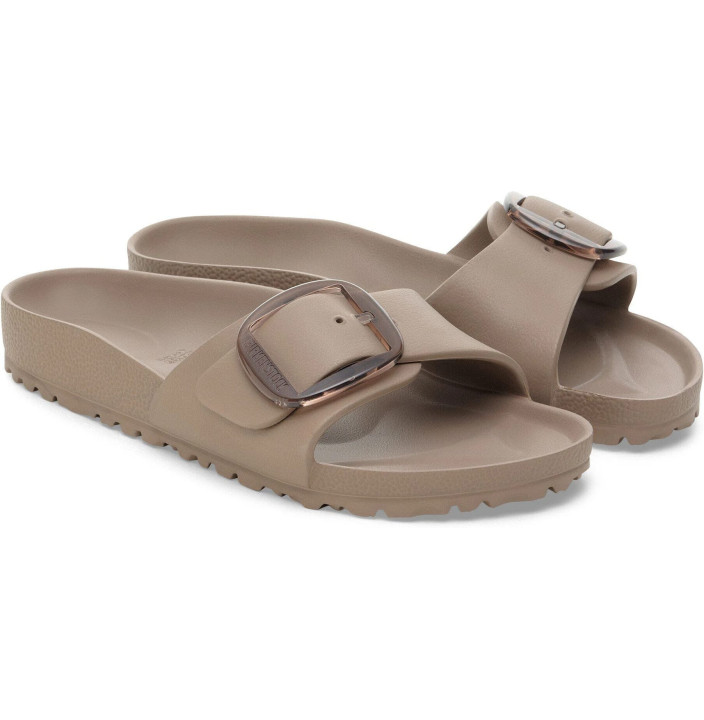 MADRID BIG BUCKLE EVA