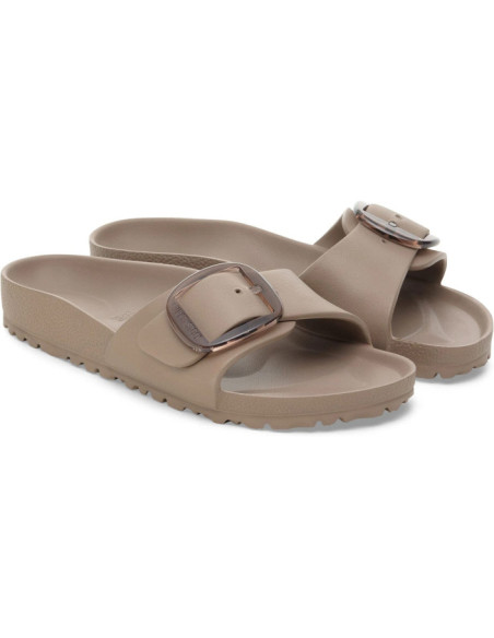 MADRID BIG BUCKLE EVA