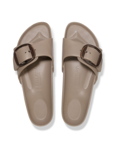 MADRID BIG BUCKLE EVA