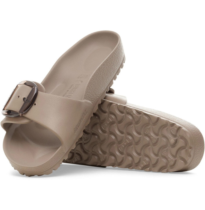 MADRID BIG BUCKLE EVA