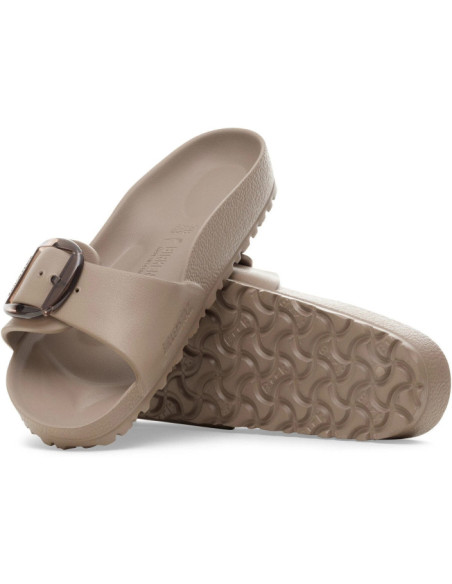 MADRID BIG BUCKLE EVA