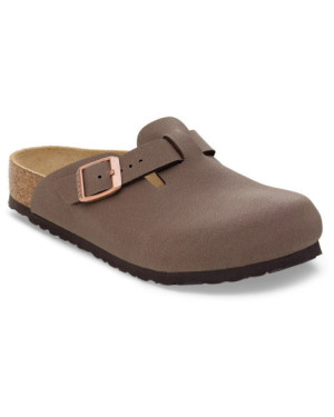 BOSTON KIDS BS BIRKO-FLOR BIRKIBUC