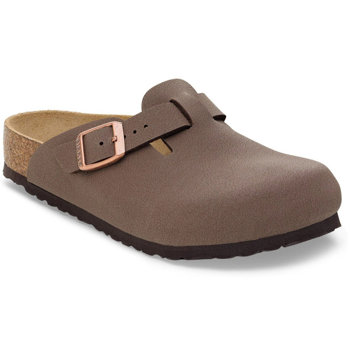 BOSTON KIDS BS BIRKO-FLOR BIRKIBUC