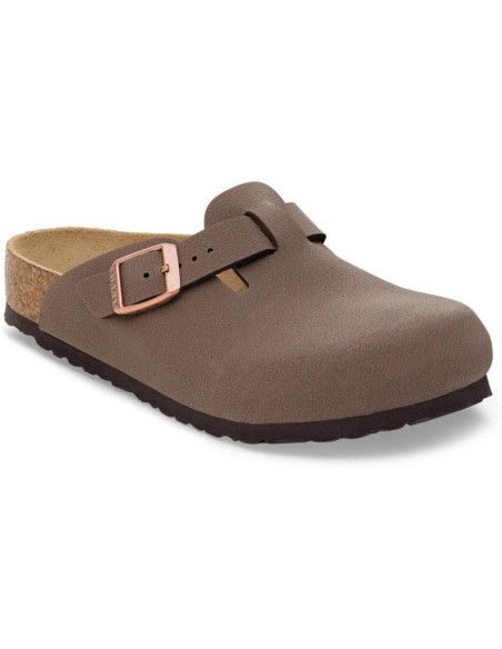 BOSTON KIDS BS BIRKO-FLOR BIRKIBUC