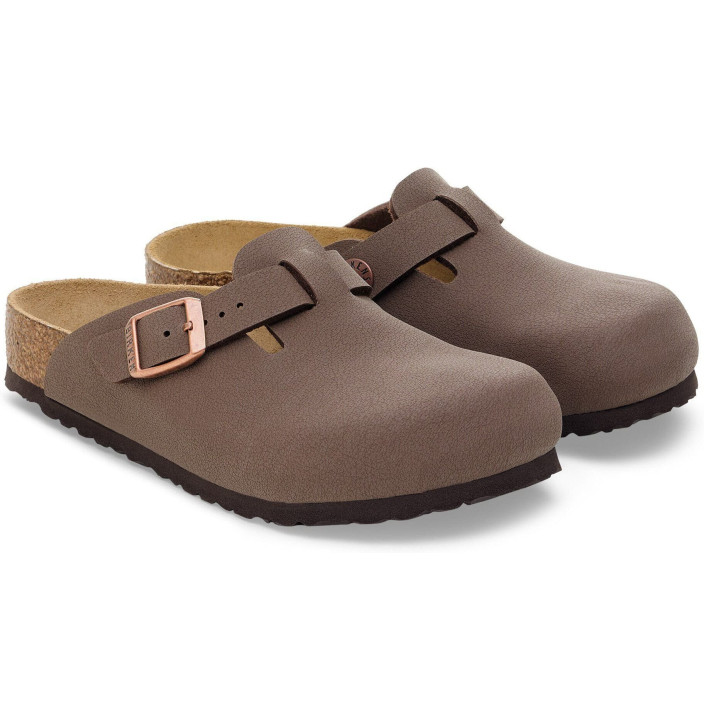 BOSTON KIDS BS BIRKO-FLOR BIRKIBUC