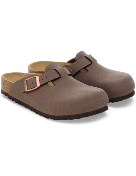 BOSTON KIDS BS BIRKO-FLOR BIRKIBUC