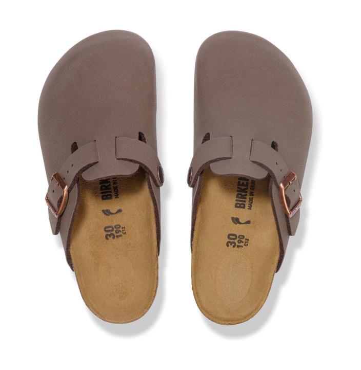 BOSTON KIDS BS BIRKO-FLOR BIRKIBUC