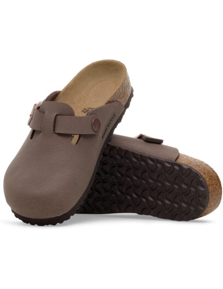 BOSTON KIDS BS BIRKO-FLOR BIRKIBUC