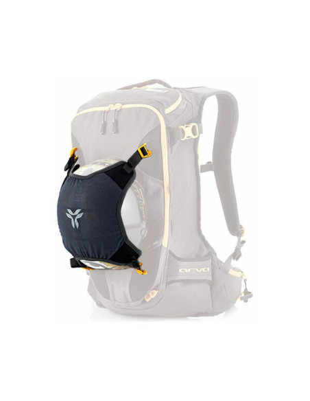 PORTE CASQUE AMOVIBLE POUR SAC A DOS PORTE CASQUE AMOVIBLE POUR SAC A DOS
