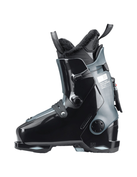 HF 85 W (GW) HF 85 W (GW)