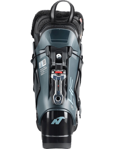 HF 85 W (GW) HF 85 W (GW)