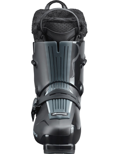 HF 85 W (GW) HF 85 W (GW)