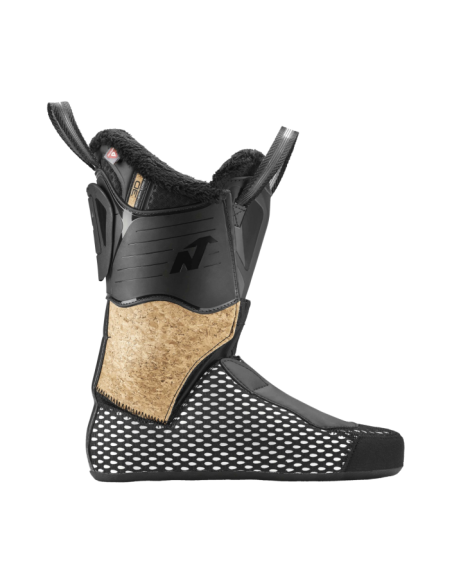 HF 85 W (GW) HF 85 W (GW)