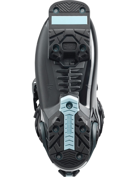 HF 85 W (GW) HF 85 W (GW)