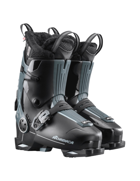 HF 85 W (GW) HF 85 W (GW)