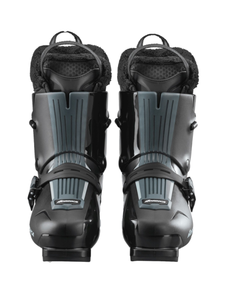 HF 85 W (GW) HF 85 W (GW)