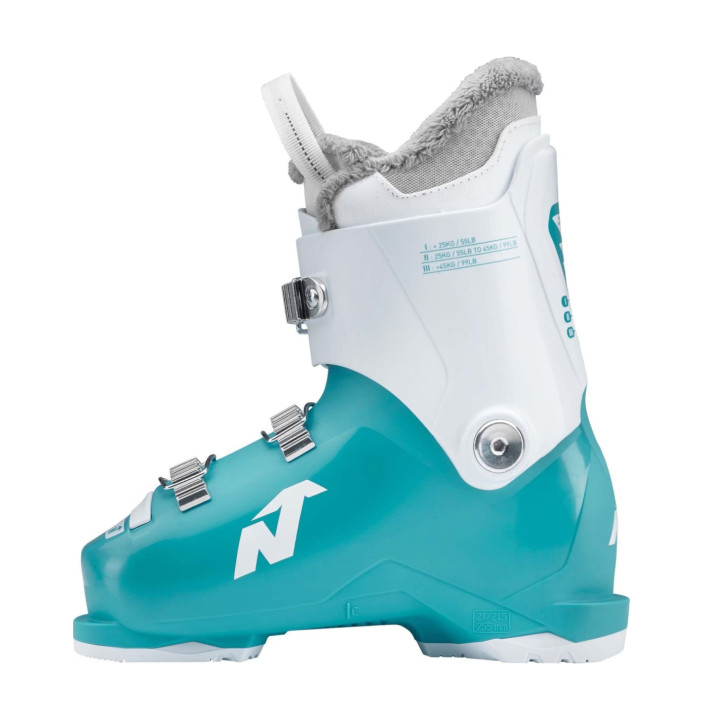 SPEEDMACHINE J 3 GIRL