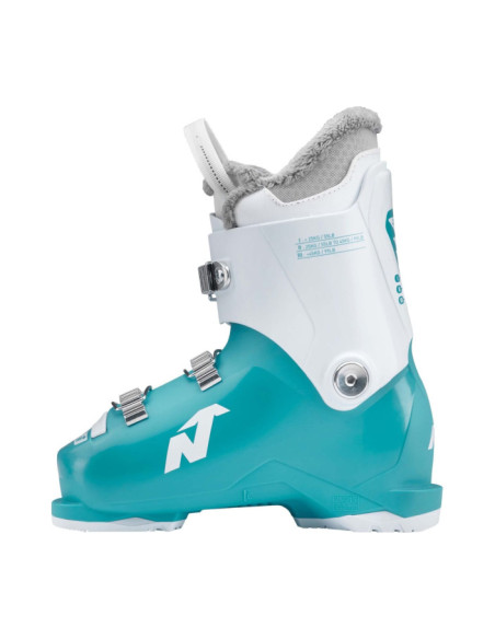 SPEEDMACHINE J 3 GIRL