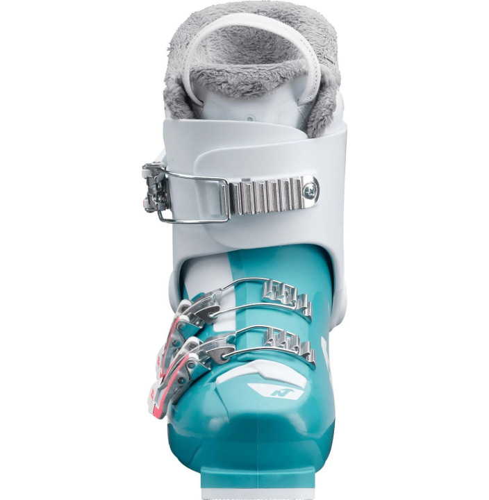 SPEEDMACHINE J 3 GIRL