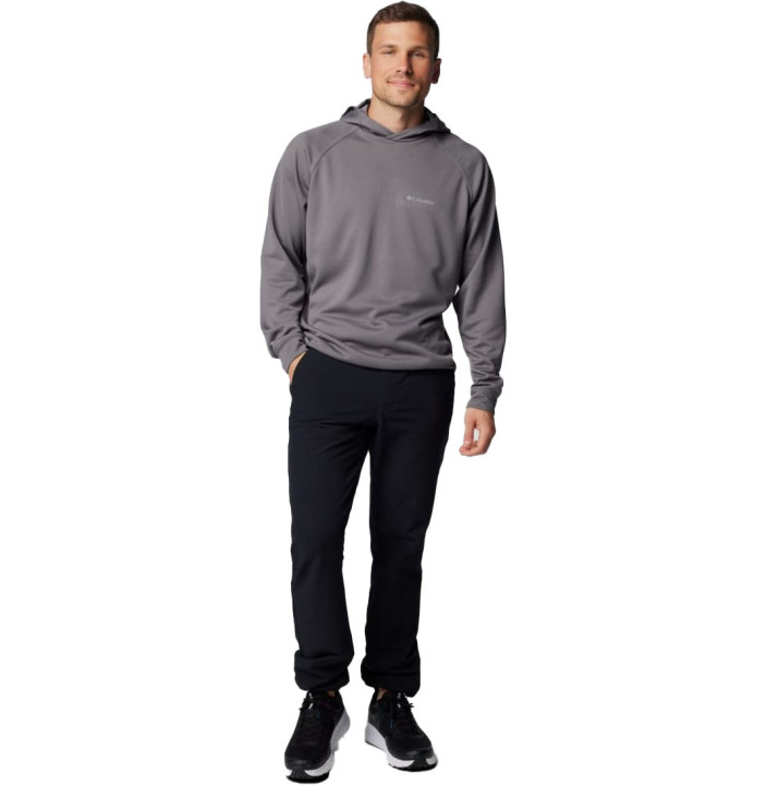 Black Mesa™ Warm Pant