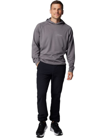 Black Mesa™ Warm Pant