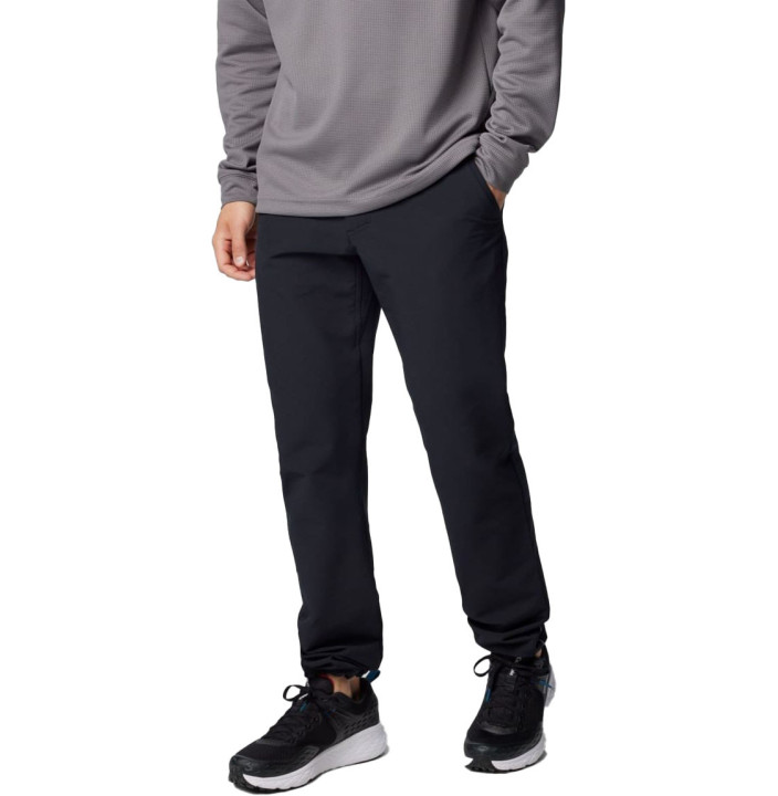 Black Mesa™ Warm Pant