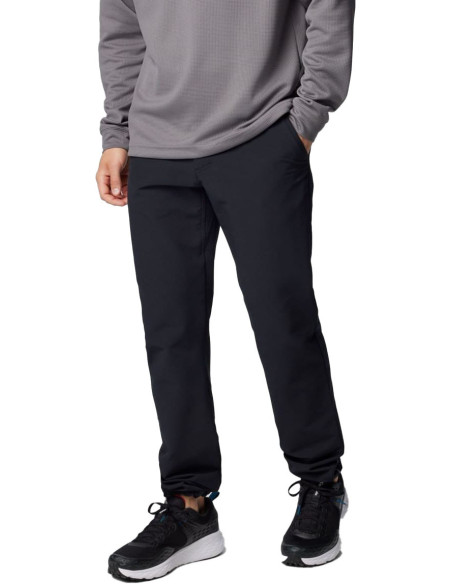 Black Mesa™ Warm Pant