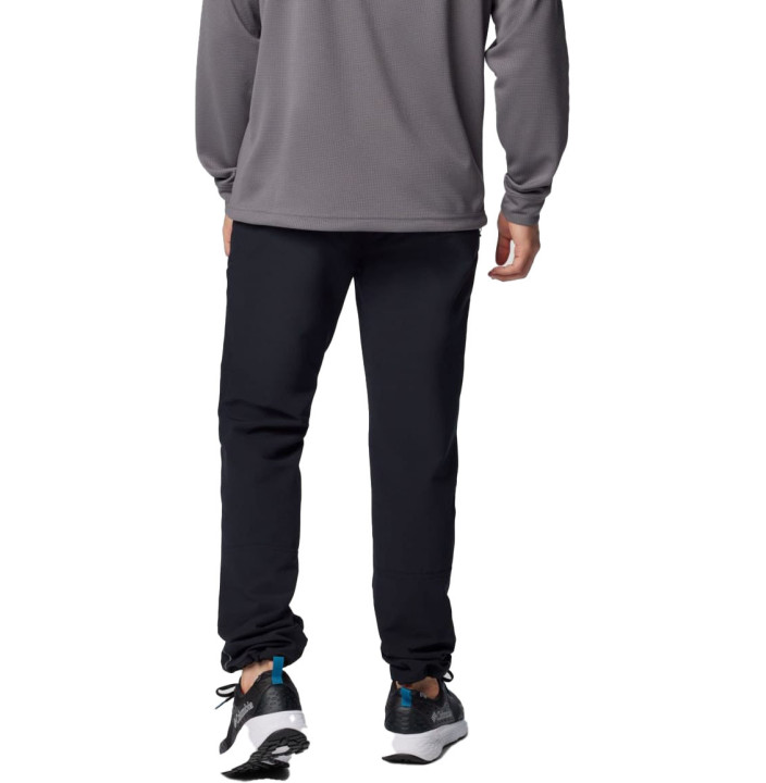 Black Mesa™ Warm Pant