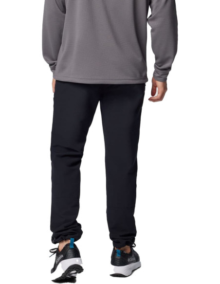 Black Mesa™ Warm Pant