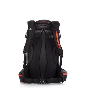 BACKPACK RESCUER 32 PRO