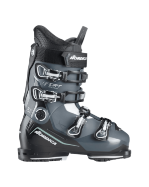 SPORTMACHINE 3 75W X (GW)