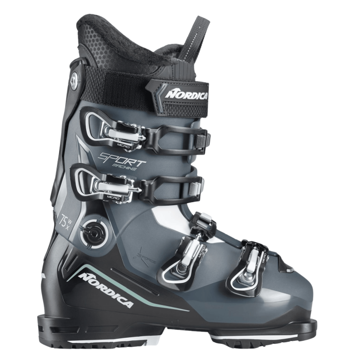 SPORTMACHINE 3 75W X (GW)