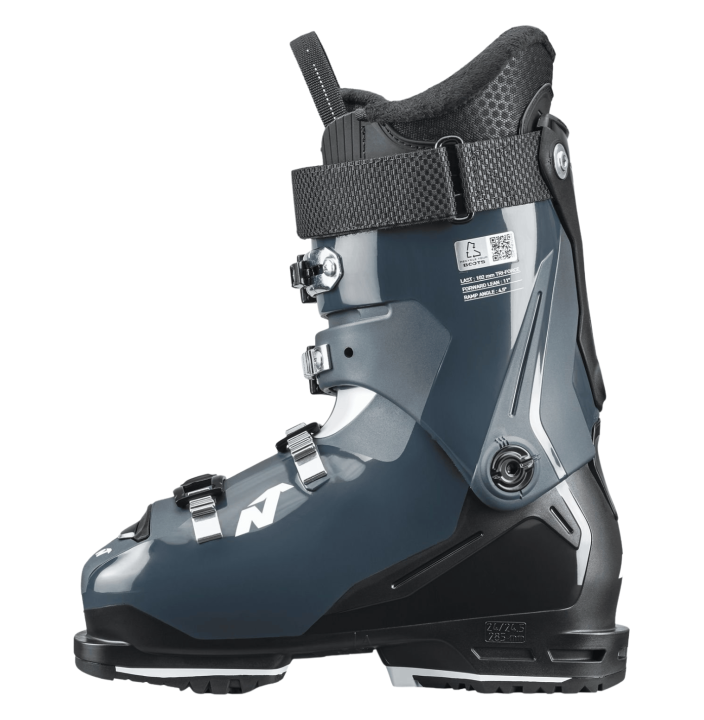 SPORTMACHINE 3 75W X (GW)