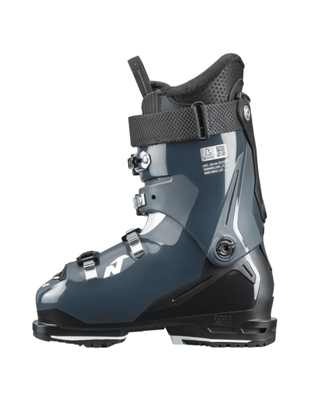 SPORTMACHINE 3 75W X (GW)