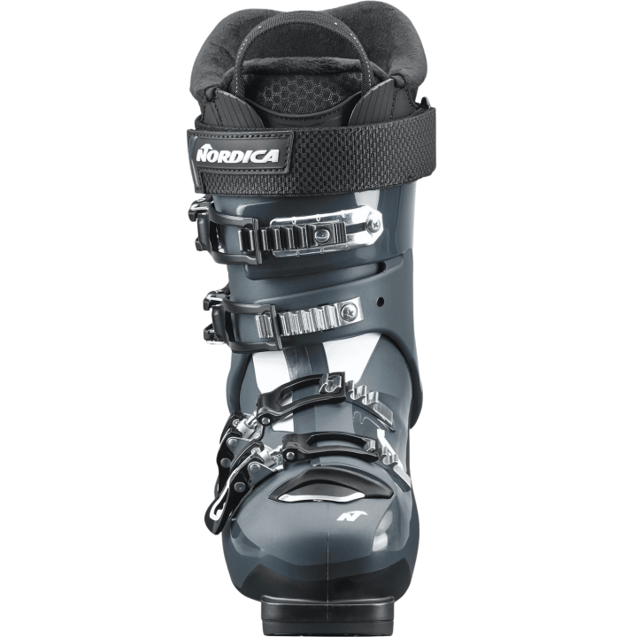 SPORTMACHINE 3 75W X (GW)