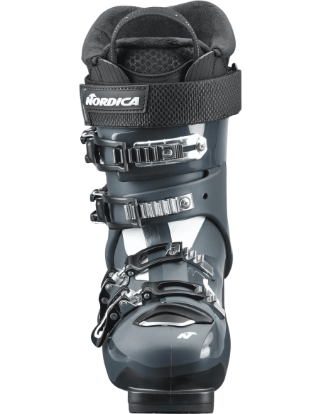 SPORTMACHINE 3 75W X (GW)