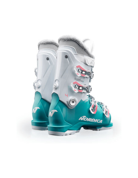 SPEEDMACHINE J 4 GIRL SPEEDMACHINE J 4 GIRL