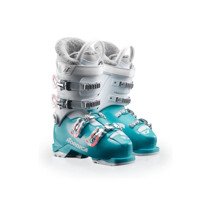 SPEEDMACHINE J 4 GIRL