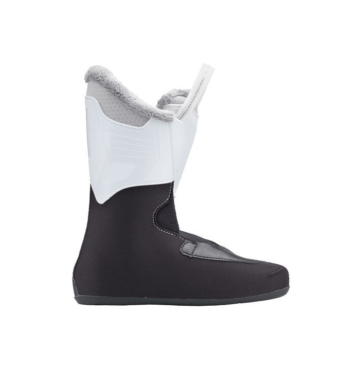 SPEEDMACHINE J 4 GIRL