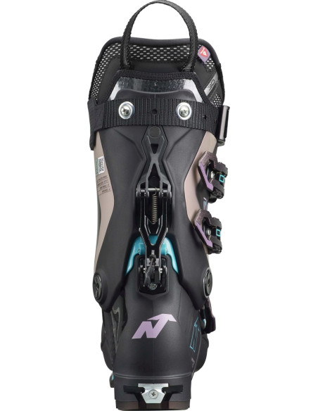 BOTA ESQUI UNLIMITED 105 W DYN BOTA ESQUI UNLIMITED 105 W DYN