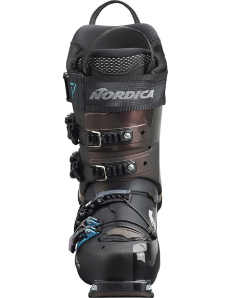 BOTA ESQUI UNLIMITED 105 W DYN BOTA ESQUI UNLIMITED 105 W DYN