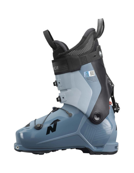 BOTA ESQUI UNLIMITED LT 130 DYN BOTA ESQUI UNLIMITED LT 130 DYN