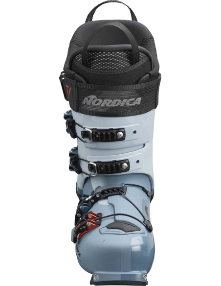 BOTA ESQUI UNLIMITED LT 130 DYN BOTA ESQUI UNLIMITED LT 130 DYN