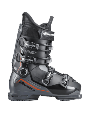 SPORTMACHINE 3 90 X (GW)