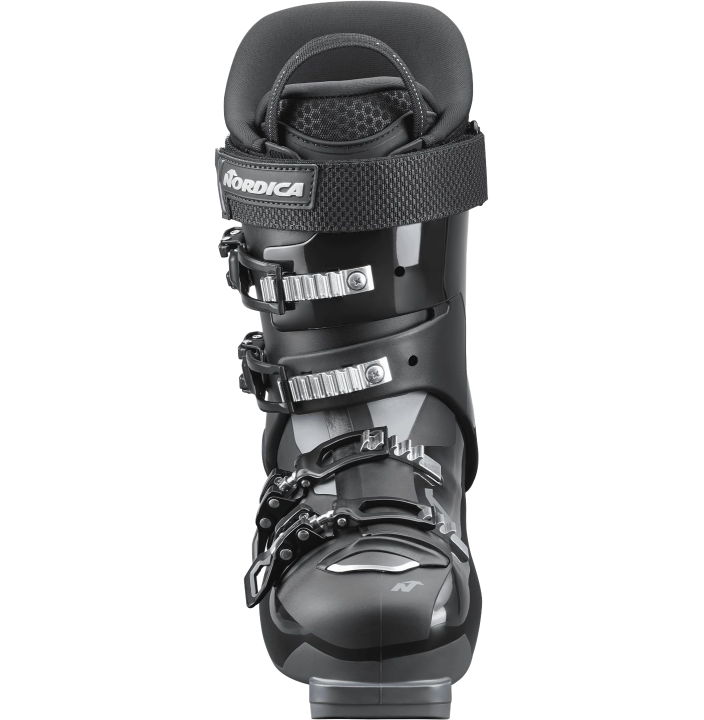 SPORTMACHINE 3 90 X (GW)