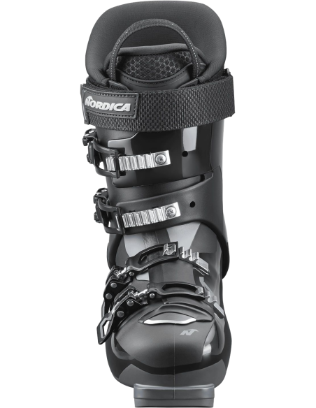 SPORTMACHINE 3 90 X (GW)