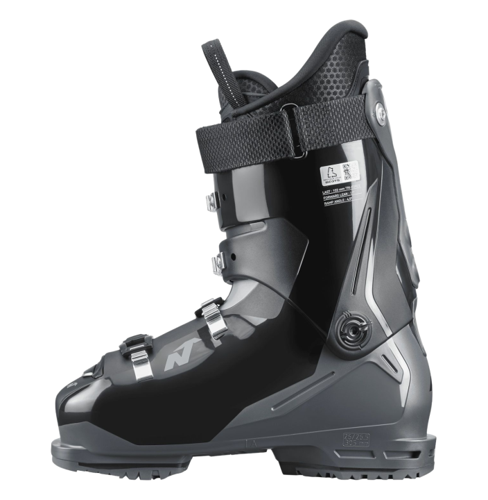 SPORTMACHINE 3 90 X (GW)