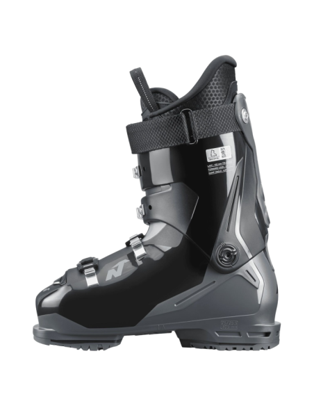 SPORTMACHINE 3 90 X (GW)